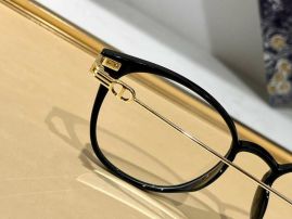 Picture of Dior Optical Glasses _SKUfw51951622fw